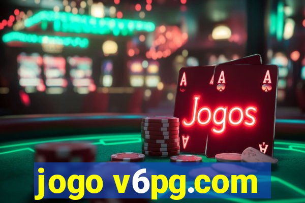 jogo v6pg.com