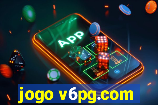 jogo v6pg.com