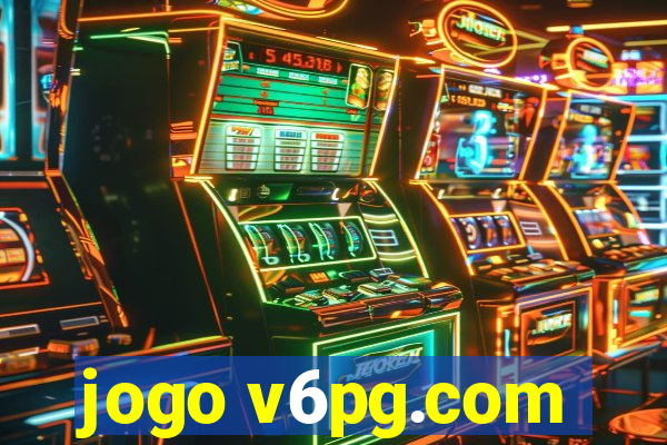 jogo v6pg.com