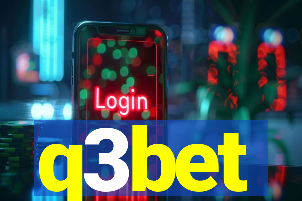 q3bet