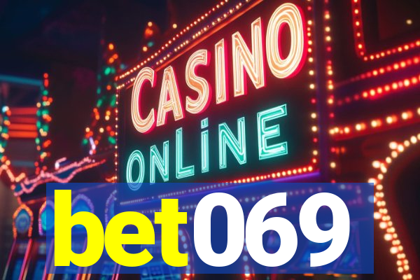 bet069