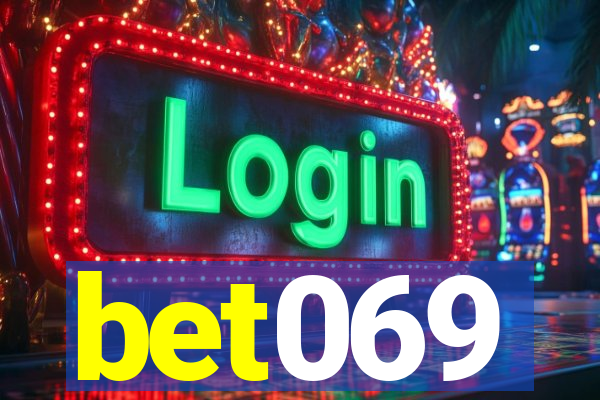 bet069