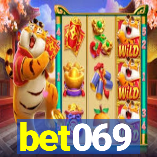 bet069