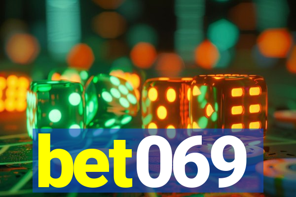 bet069