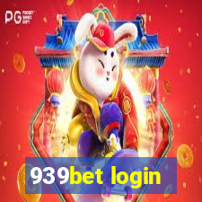 939bet login