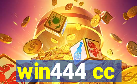 win444 cc