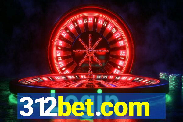 312bet.com