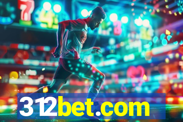 312bet.com