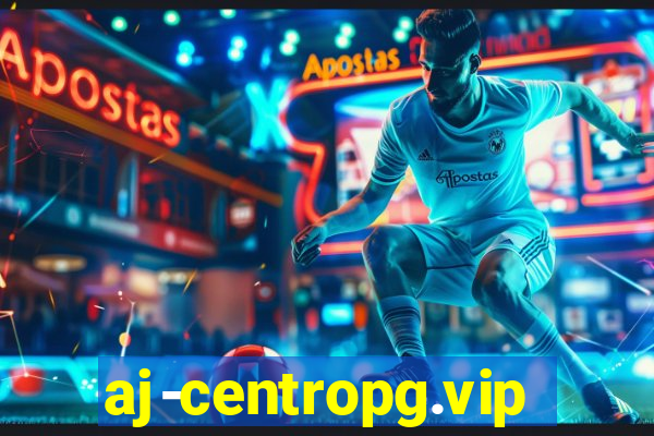 aj-centropg.vip