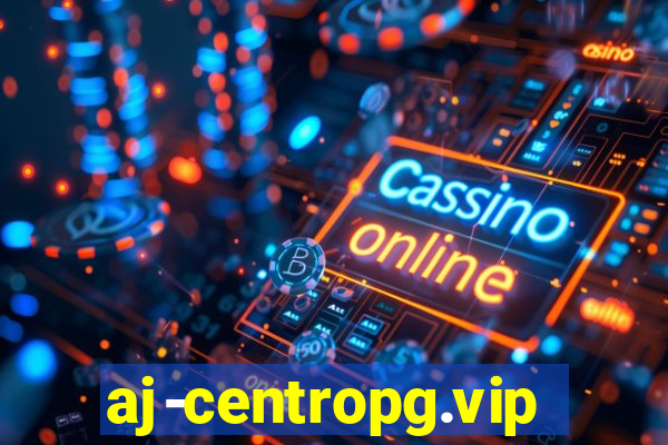 aj-centropg.vip