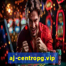 aj-centropg.vip