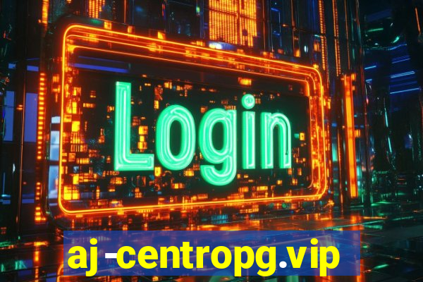 aj-centropg.vip