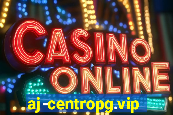 aj-centropg.vip