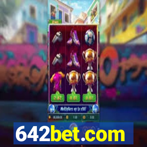642bet.com