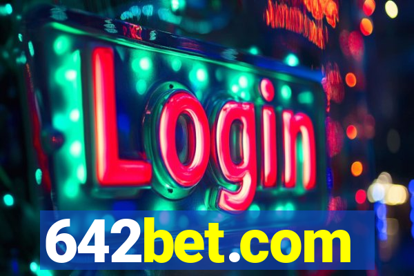 642bet.com