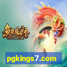pgkings7.com