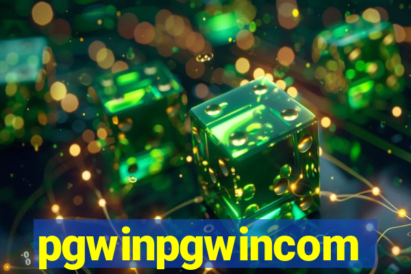 pgwinpgwincom