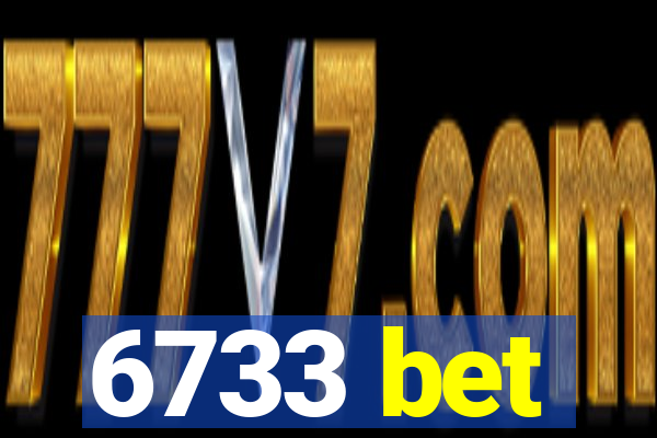 6733 bet