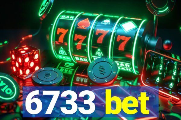6733 bet