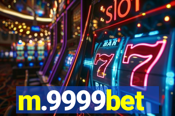 m.9999bet