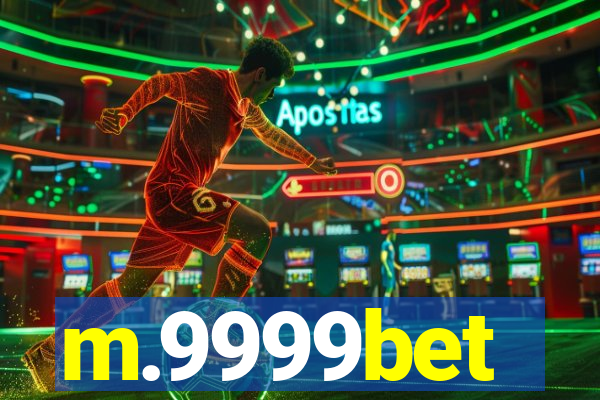 m.9999bet