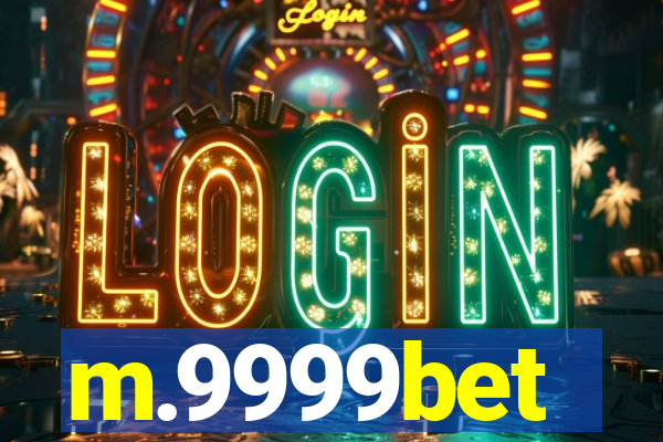 m.9999bet