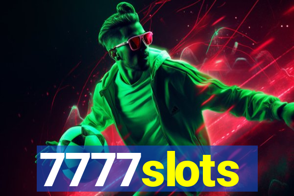 7777slots