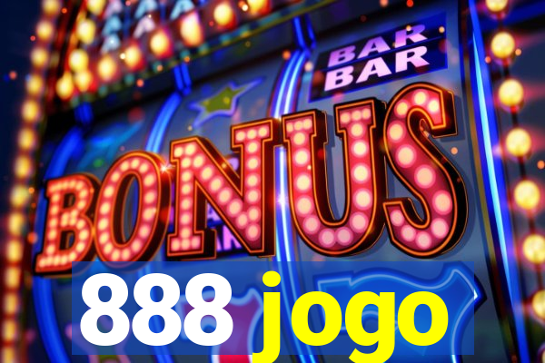888 jogo