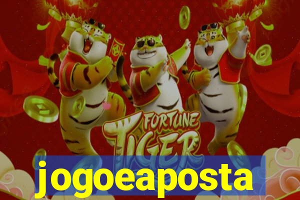 jogoeaposta