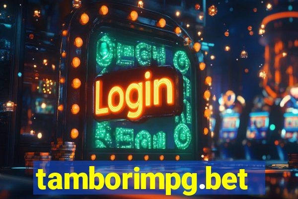 tamborimpg.bet