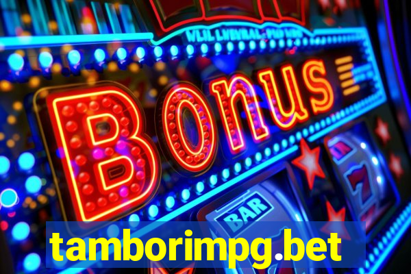 tamborimpg.bet