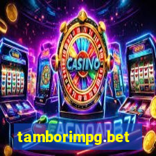 tamborimpg.bet