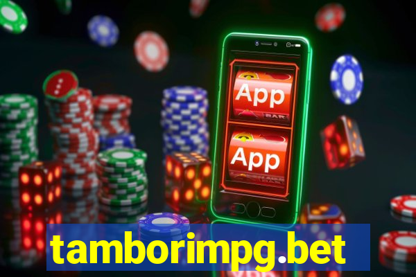 tamborimpg.bet
