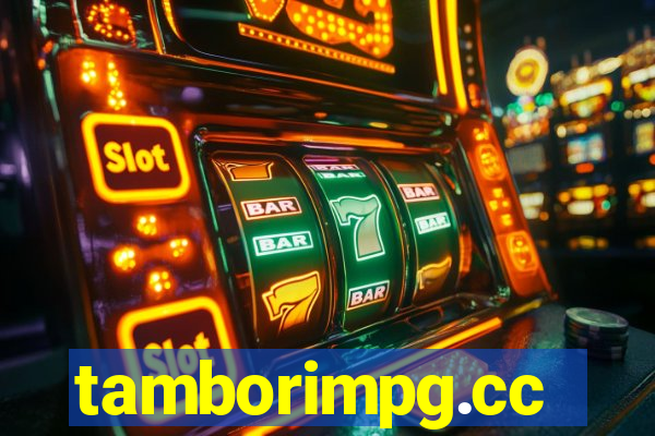 tamborimpg.cc