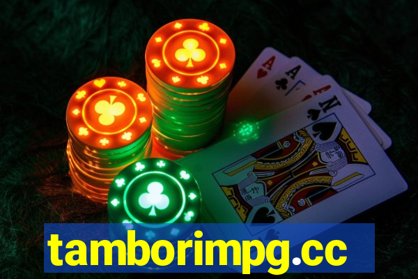 tamborimpg.cc