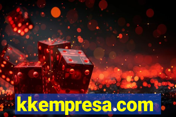 kkempresa.com