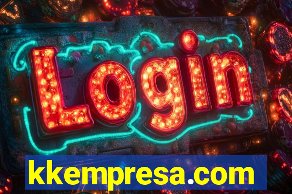 kkempresa.com