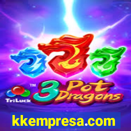 kkempresa.com