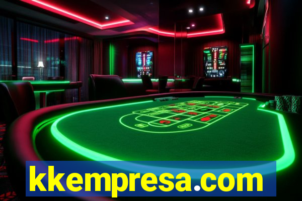 kkempresa.com