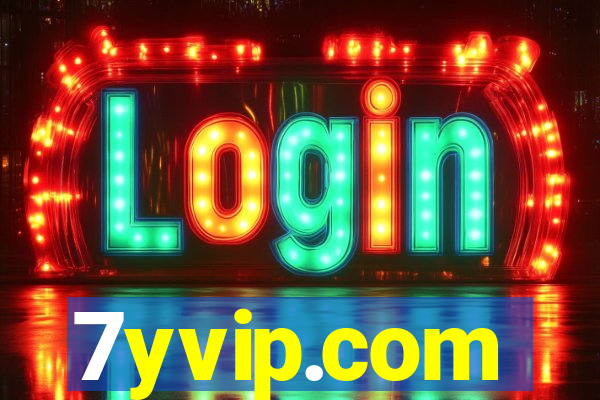 7yvip.com