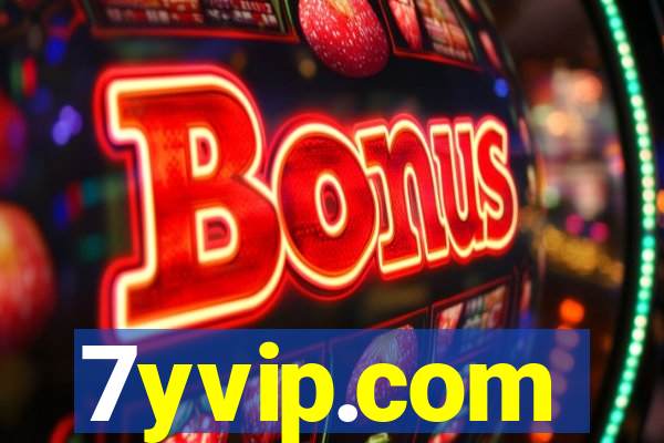 7yvip.com