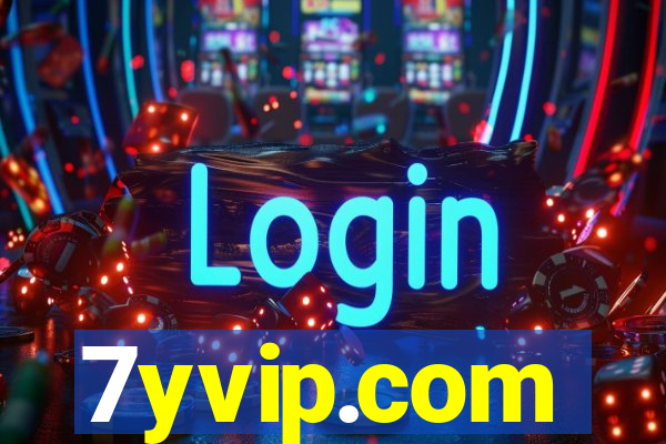 7yvip.com