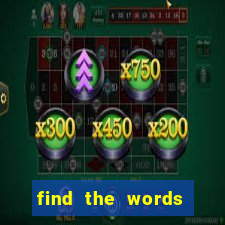 find the words paga mesmo