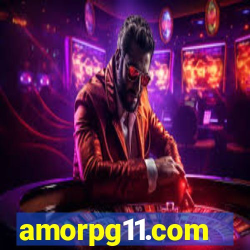 amorpg11.com