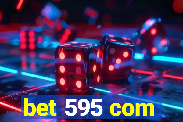 bet 595 com