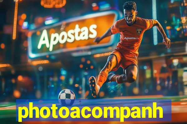 photoacompanh
