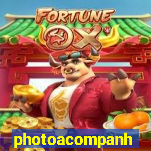 photoacompanh