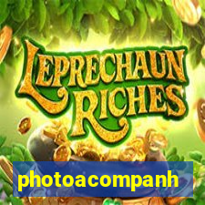 photoacompanh