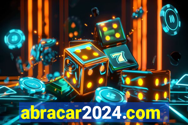abracar2024.com