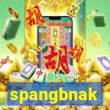 spangbnak